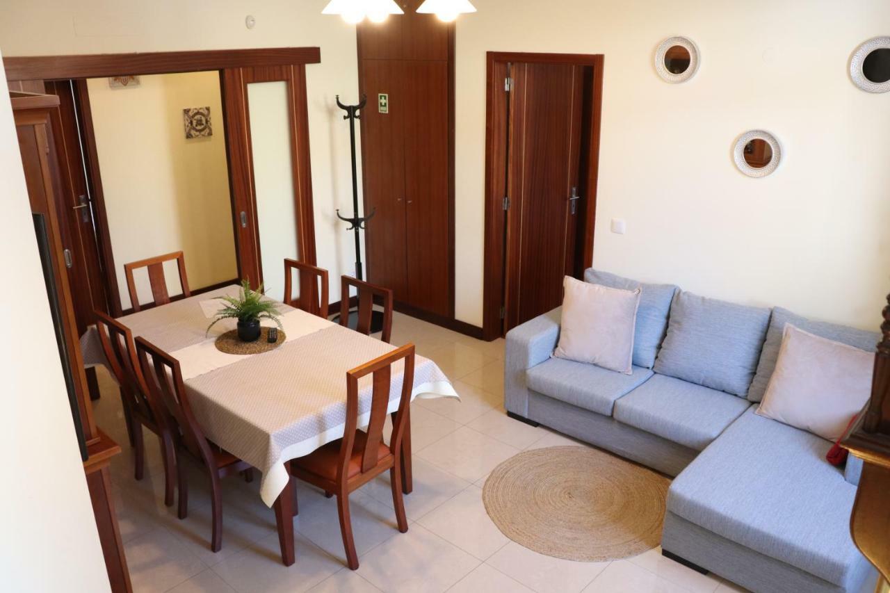 Jardim Das Amoreiras Central Apartment 리스본 외부 사진